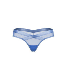 Shaderi string